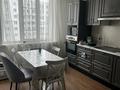 2-комнатная квартира · 68 м² · 10/13 этаж, Макатаева 131к3 — Муратбаева за 450 000 ₸ в Алматы, Алмалинский р-н — фото 4