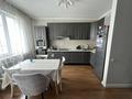 2-комнатная квартира · 68 м² · 10/13 этаж, Макатаева 131к3 — Муратбаева за 450 000 ₸ в Алматы, Алмалинский р-н