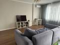 2-комнатная квартира · 68 м² · 10/13 этаж, Макатаева 131к3 — Муратбаева за 450 000 ₸ в Алматы, Алмалинский р-н — фото 5