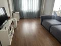 2-комнатная квартира · 68 м² · 10/13 этаж, Макатаева 131к3 — Муратбаева за 450 000 ₸ в Алматы, Алмалинский р-н — фото 6