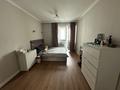 2-комнатная квартира · 68 м² · 10/13 этаж, Макатаева 131к3 — Муратбаева за 450 000 ₸ в Алматы, Алмалинский р-н — фото 7