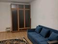 1-бөлмелі пәтер · 34 м² · 5/5 қабат, №11 ш/а. 29, бағасы: 200 000 ₸ в Алматы, Ауэзовский р-н