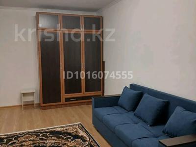 1-комнатная квартира · 34 м² · 5/5 этаж, мкр №11 29 за 200 000 ₸ в Алматы, Ауэзовский р-н
