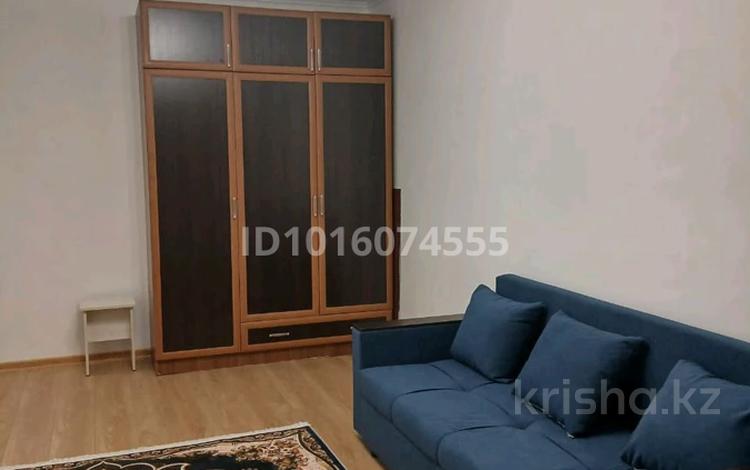 1-бөлмелі пәтер · 34 м² · 5/5 қабат, №11 ш/а. 29, бағасы: 200 000 ₸ в Алматы, Ауэзовский р-н — фото 2