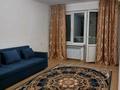 1-бөлмелі пәтер · 34 м² · 5/5 қабат, №11 ш/а. 29, бағасы: 200 000 ₸ в Алматы, Ауэзовский р-н — фото 2