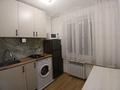 1-бөлмелі пәтер · 34 м² · 5/5 қабат, №11 ш/а. 29, бағасы: 200 000 ₸ в Алматы, Ауэзовский р-н — фото 5
