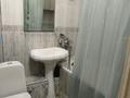 1-бөлмелі пәтер · 34 м² · 5/5 қабат, №11 ш/а. 29, бағасы: 200 000 ₸ в Алматы, Ауэзовский р-н — фото 6