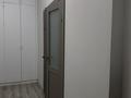 1-бөлмелі пәтер · 39.8 м² · 8/8 қабат, Жошы хан 1/1, бағасы: 33 млн ₸ в Астане, Есильский р-н — фото 11