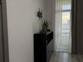 1-бөлмелі пәтер · 39.8 м² · 8/8 қабат, Жошы хан 1/1, бағасы: 33 млн ₸ в Астане, Есильский р-н — фото 12