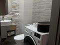 1-бөлмелі пәтер · 39.8 м² · 8/8 қабат, Жошы хан 1/1, бағасы: 33 млн ₸ в Астане, Есильский р-н — фото 14