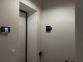 1-бөлмелі пәтер · 39.8 м² · 8/8 қабат, Жошы хан 1/1, бағасы: 33 млн ₸ в Астане, Есильский р-н — фото 16