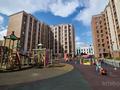 1-бөлмелі пәтер · 39.8 м² · 8/8 қабат, Жошы хан 1/1, бағасы: 33 млн ₸ в Астане, Есильский р-н — фото 18