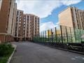 1-бөлмелі пәтер · 39.8 м² · 8/8 қабат, Жошы хан 1/1, бағасы: 33 млн ₸ в Астане, Есильский р-н — фото 19