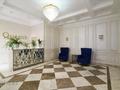 1-бөлмелі пәтер · 39.8 м² · 8/8 қабат, Жошы хан 1/1, бағасы: 33 млн ₸ в Астане, Есильский р-н — фото 20