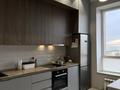 1-бөлмелі пәтер · 39.8 м² · 8/8 қабат, Жошы хан 1/1, бағасы: 33 млн ₸ в Астане, Есильский р-н — фото 2