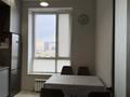 1-бөлмелі пәтер · 39.8 м² · 8/8 қабат, Жошы хан 1/1, бағасы: 33 млн ₸ в Астане, Есильский р-н — фото 3