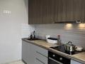 1-бөлмелі пәтер · 39.8 м² · 8/8 қабат, Жошы хан 1/1, бағасы: 33 млн ₸ в Астане, Есильский р-н — фото 4