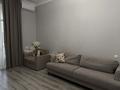 1-бөлмелі пәтер · 39.8 м² · 8/8 қабат, Жошы хан 1/1, бағасы: 33 млн ₸ в Астане, Есильский р-н — фото 6