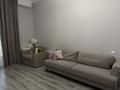 1-бөлмелі пәтер · 39.8 м² · 8/8 қабат, Жошы хан 1/1, бағасы: 33 млн ₸ в Астане, Есильский р-н — фото 7
