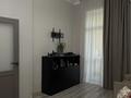 1-бөлмелі пәтер · 39.8 м² · 8/8 қабат, Жошы хан 1/1, бағасы: 33 млн ₸ в Астане, Есильский р-н — фото 8