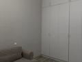 1-бөлмелі пәтер · 39.8 м² · 8/8 қабат, Жошы хан 1/1, бағасы: 33 млн ₸ в Астане, Есильский р-н — фото 9