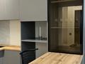 1-бөлмелі пәтер · 36 м² · 4/12 қабат, Райымбека 210, бағасы: 17 000 ₸ в Алматы, Алмалинский р-н — фото 12
