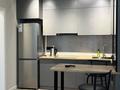 1-бөлмелі пәтер · 36 м² · 4/12 қабат, Райымбека 210, бағасы: 17 000 ₸ в Алматы, Алмалинский р-н — фото 13