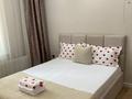1-бөлмелі пәтер · 36 м² · 4/12 қабат, Райымбека 210, бағасы: 17 000 ₸ в Алматы, Алмалинский р-н — фото 2