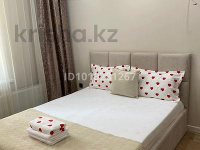 1-бөлмелі пәтер · 36 м² · 4/12 қабат, Райымбека 210, бағасы: 16 000 ₸ в Алматы, Алмалинский р-н