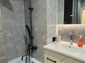 1-бөлмелі пәтер · 36 м² · 4/12 қабат, Райымбека 210, бағасы: 17 000 ₸ в Алматы, Алмалинский р-н — фото 5
