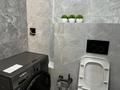 1-бөлмелі пәтер · 36 м² · 4/12 қабат, Райымбека 210, бағасы: 17 000 ₸ в Алматы, Алмалинский р-н — фото 6