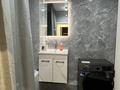 1-бөлмелі пәтер · 36 м² · 4/12 қабат, Райымбека 210, бағасы: 17 000 ₸ в Алматы, Алмалинский р-н — фото 7