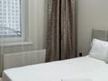 1-бөлмелі пәтер · 36 м² · 4/12 қабат, Райымбека 210, бағасы: 17 000 ₸ в Алматы, Алмалинский р-н — фото 8