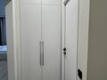 1-бөлмелі пәтер · 36 м² · 4/12 қабат, Райымбека 210, бағасы: 17 000 ₸ в Алматы, Алмалинский р-н — фото 9