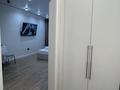1-бөлмелі пәтер · 36 м² · 4/12 қабат, Райымбека 210, бағасы: 17 000 ₸ в Алматы, Алмалинский р-н — фото 10