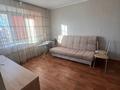 1-комнатная квартира · 31 м² · 5/5 этаж, Академика Бектурова 58 за 11.5 млн ₸ в Павлодаре