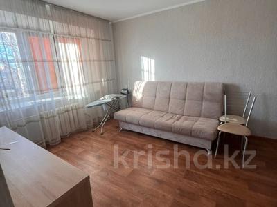 1-комнатная квартира · 31 м² · 5/5 этаж, Академика Бектурова 58 за 11.5 млн ₸ в Павлодаре