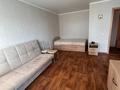 1-комнатная квартира · 31 м² · 5/5 этаж, Академика Бектурова 58 за 11.5 млн ₸ в Павлодаре — фото 2