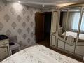3-комнатная квартира, 65 м², 2 этаж, Протозанова 35 за 28.6 млн 〒 в Усть-Каменогорске