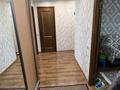 3-комнатная квартира, 65 м², 2 этаж, Протозанова 35 за 28.6 млн 〒 в Усть-Каменогорске — фото 10