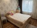 3-комнатная квартира, 65 м², 2 этаж, Протозанова 35 за 28.6 млн 〒 в Усть-Каменогорске — фото 2