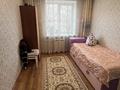 3-комнатная квартира, 65 м², 2 этаж, Протозанова 35 за 28.6 млн 〒 в Усть-Каменогорске — фото 3
