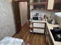 3-комнатная квартира, 65 м², 2 этаж, Протозанова 35 за 28.6 млн 〒 в Усть-Каменогорске — фото 5