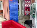 Свободное назначение, магазины и бутики · 20 м² за 230 000 ₸ в Астане, Сарыарка р-н — фото 8