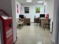 Свободное назначение, магазины и бутики · 20 м² за 230 000 ₸ в Астане, Сарыарка р-н — фото 9