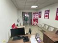 Свободное назначение, магазины и бутики · 20 м² за 230 000 ₸ в Астане, Сарыарка р-н — фото 12