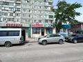 Свободное назначение, магазины и бутики · 20 м² за 230 000 ₸ в Астане, Сарыарка р-н — фото 4
