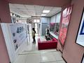 Свободное назначение, магазины и бутики · 20 м² за 230 000 ₸ в Астане, Сарыарка р-н — фото 7
