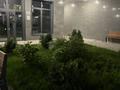 1-комнатная квартира · 41 м² · 4/7 этаж, Илтипат 49 — Абая-Яссауи за ~ 34.5 млн ₸ в Алматы, Наурызбайский р-н — фото 20