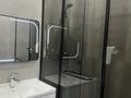 1-комнатная квартира · 41 м² · 4/7 этаж, Илтипат 49 — Абая-Яссауи за ~ 34.5 млн ₸ в Алматы, Наурызбайский р-н — фото 4